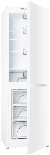 Холодильник-морозильник ATLANT ХМ-4307-000