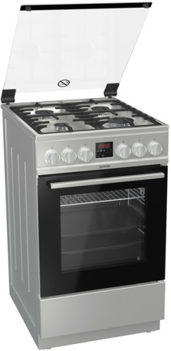 Газовая плита Gorenje GI5321XF