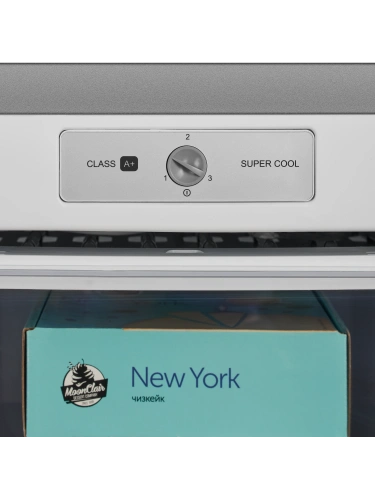 Морозильник NORD DF 261 SAP