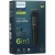 Триммер Philips MG3711/15