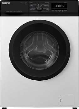 Стиральная машина Delonghi MARSELLA L 1025 VI