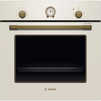 Электрический духовой шкаф Bosch HBJN10YW0R