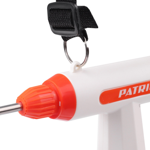Распылитель аккумуляторный PATRIOT PT-4Li