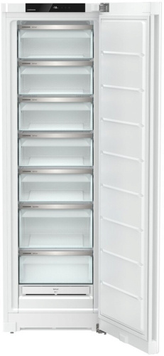 Морозильник Liebherr FNd 522i-22 001 Plus NoFrost