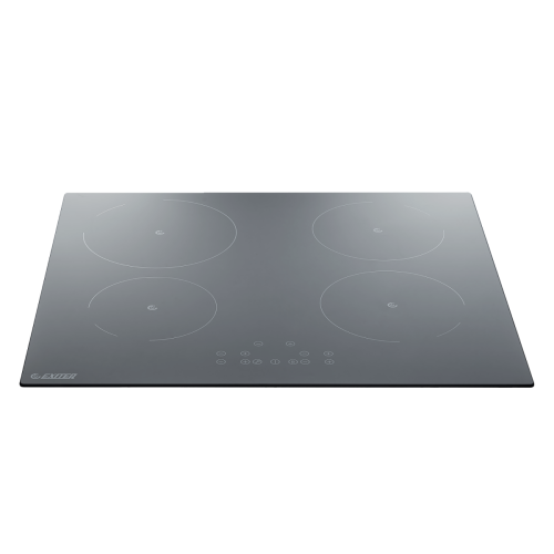 Электрическая варочная поверхность Exiteq EXH-501IB