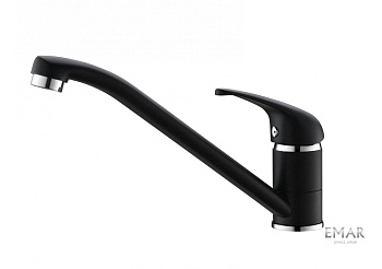 Смеситель Emar  3009.8 Морион