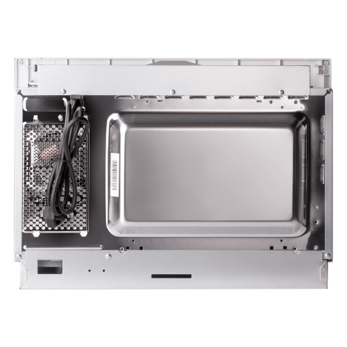 Микроволновая печь встраиваемая MAUNFELD MBMO925SGW11