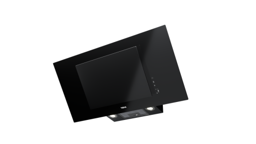 Вытяжка Teka DVT 98660 TBS BLACK