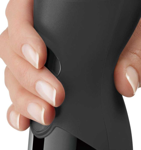 Блендер Bosch MS 6CB6110