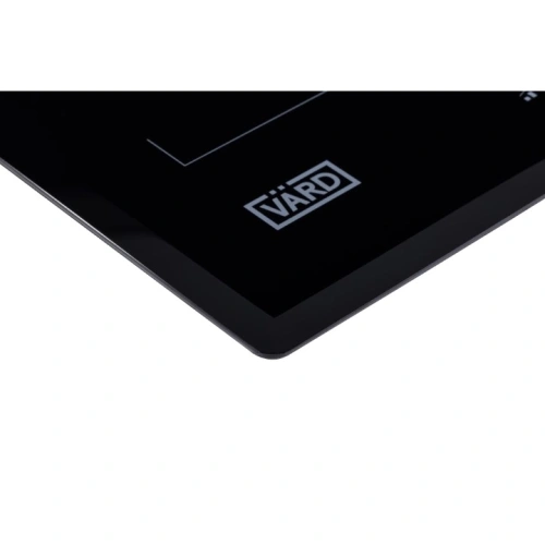 Индукционная варочная панель VARD VHI6461K