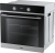 Духовой шкаф Haier HOQ-K2ANN3BX Духовой шкаф Haier HOQ-K2ANN3BX