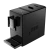Кофемашина Monsher MCF 101 Noir