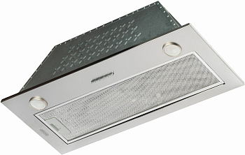 Кухонная вытяжка DeLonghi COSETTA 710 IM