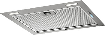 Вытяжка Smeg KSG52HPE