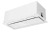 Вытяжка полновстраиваемая Meferi INBOX60WH COMFORT PLUS