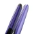 Выпрямитель BRAYER BR3333