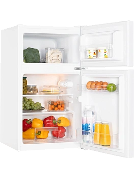 Холодильник NORD NT 90 W