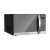 Микроволновая печь Libhof MWO-2930
