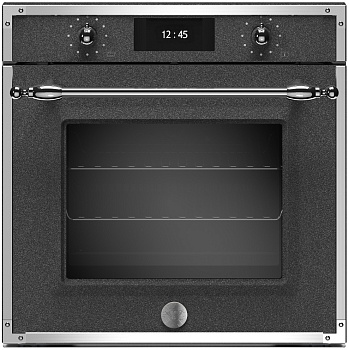 Духовой шкаф Bertazzoni F6011HERVPTND