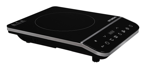 Плита Индукционная Hyundai HYC-0104