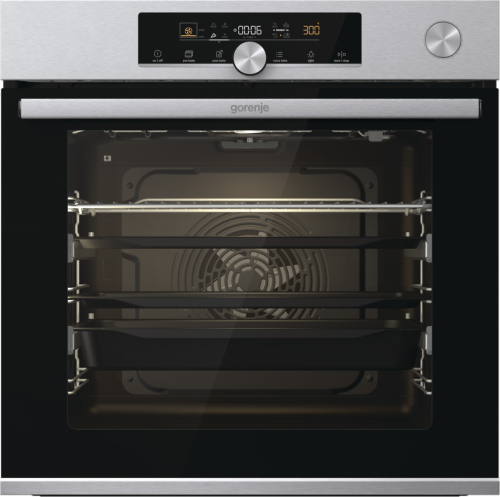 Духовой шкаф Gorenje BSA6747A04X