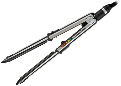 Выпрямитель BaByliss BAB3000EPE