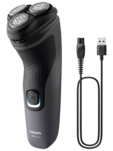 Бритва Philips S1142/00
