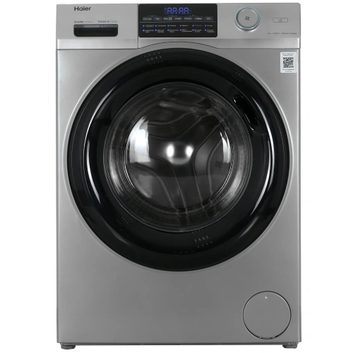Стиральная машина HW60-BP12959ASE