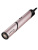 Мультистайлер BRAYER BR3309 Мультистайлер BRAYER BR3309