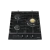 Варочная поверхность HIBERG VM 4235 B