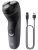 Бритва Philips S1142/00