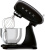 Планетарный миксер Smeg SMF03BLEU