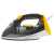 Утюг BRAYER BR4003GY