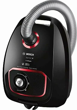 Пылесос Bosch BGLS4POW2