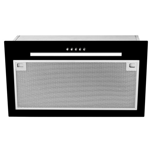 Вытяжка Teka GFG2 black