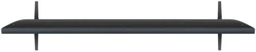 Телевизор LG 65UT80006LA.ARUB