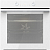 Духовой шкаф Gorenje BOS6737E06PWG
