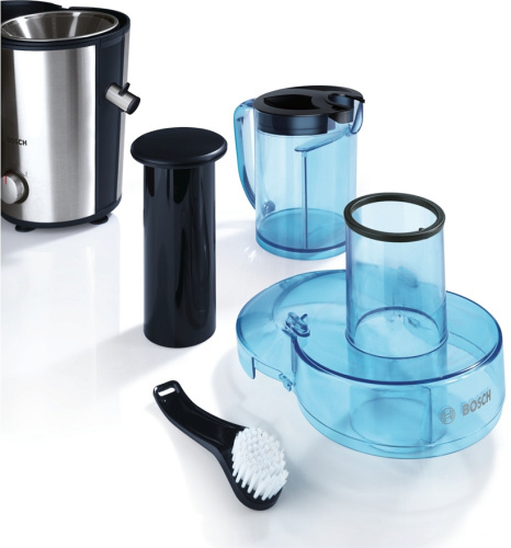 Соковыжималка Bosch MES3500