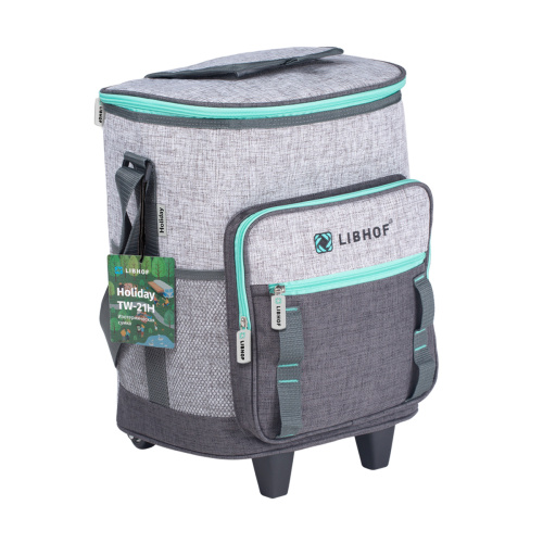 Термосумка Libhof Holiday TW-21H