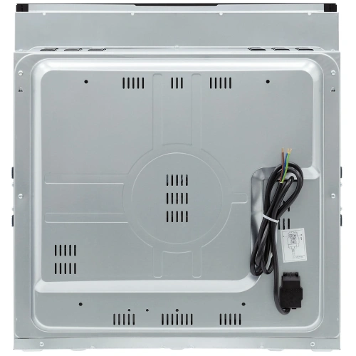 Электрический духовой шкаф Krona LEGENDE 60 WH