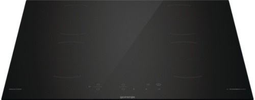Индукционная варочная панель Gorenje GI6401BSCE