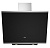 Вытяжка Beko HCA63640B