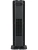 Инфракрасный обогреватель Beko RHP 7120 B