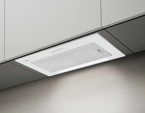 Вытяжка встраиваемая Candy CVXBI64WX