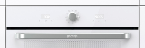 Духовой шкаф Gorenje BOS67371SYW