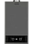 Газовая колонка NORD GF 120 XD