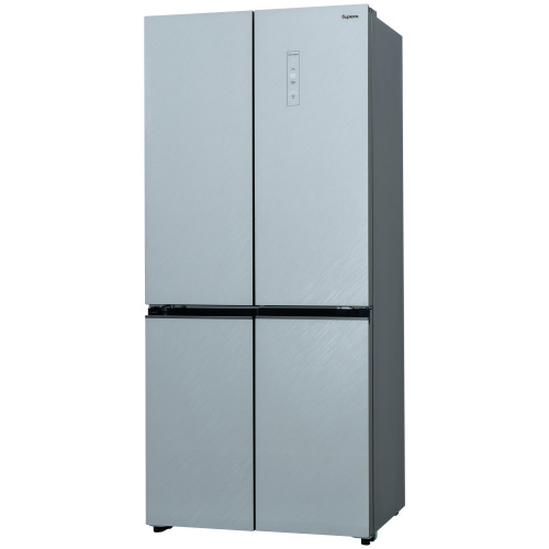 Холодильник Бирюса CD 496 TWG