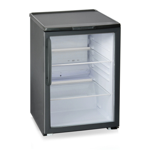 Витрина холодильная Бирюса W152