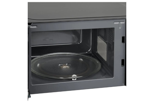 Микроволновая печь Monsher MTW 204 Noir