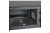 Микроволновая печь Monsher MTW 204 Noir